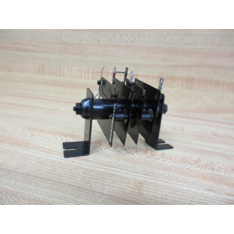 General Electric 4JA211FB1AC1 Rectifier - New No Box