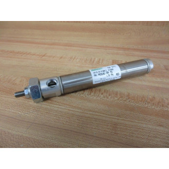 Speedaire 5TFY1 Air Cylinder - Used