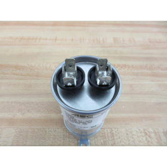 ASC X386S 35-10-330 Capacitor X386S3510330 - Used