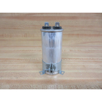 ASC X386S 35-10-330 Capacitor X386S3510330 - Used