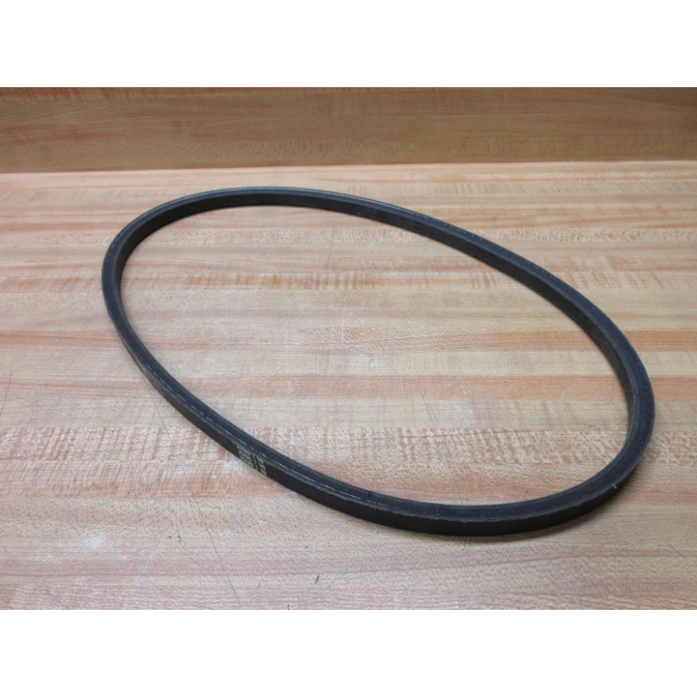 17370 V-Belt