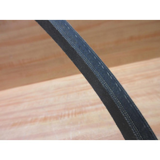 17370 V-Belt