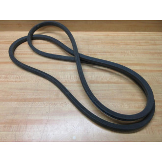 Dayco CP115 Super Blue Ribbon V-Belt