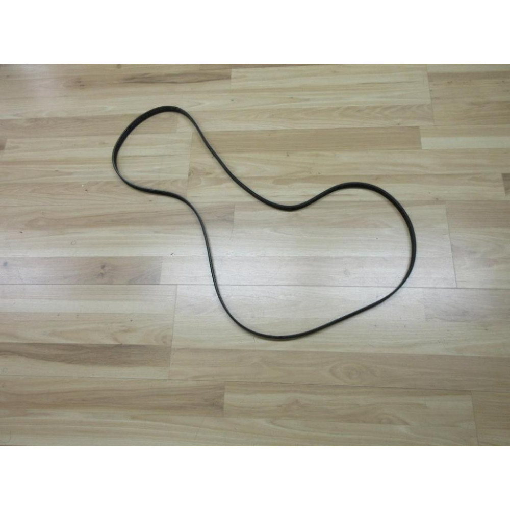 Bando 5PK2095 Serpentine V-Belt