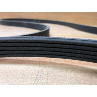 Bando 5PK2095 Serpentine V-Belt