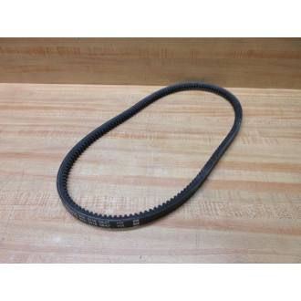 Deutz 0118-0847 V-Belt 01180847