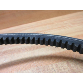 Deutz 0118-0847 V-Belt 01180847