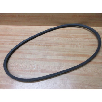 Durkee Atwood B51 Equi-Match V-Belt