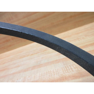 Durkee Atwood B51 Equi-Match V-Belt