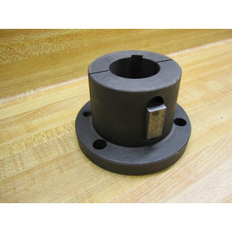 Browning Q1-1-12 Split Taper Bushing Q1112 - New No Box