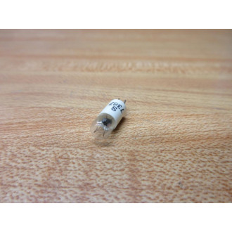 Sylvania 7387 Miniature Lamp Light Bulb S-7387 (Pack of 10) - New No Box