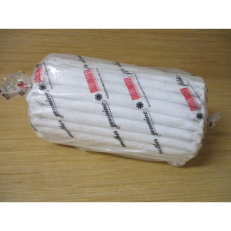 Dollinger 49-400K Filter Element 840000500