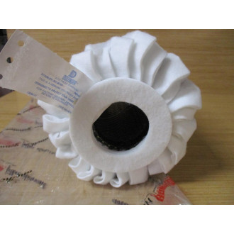 Dollinger 49-400K Filter Element 840000500