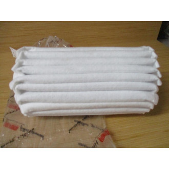 Dollinger 49-400K Filter Element 840000500