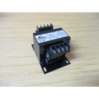 Acme TB-69301 Industrial Control Transformer - Used