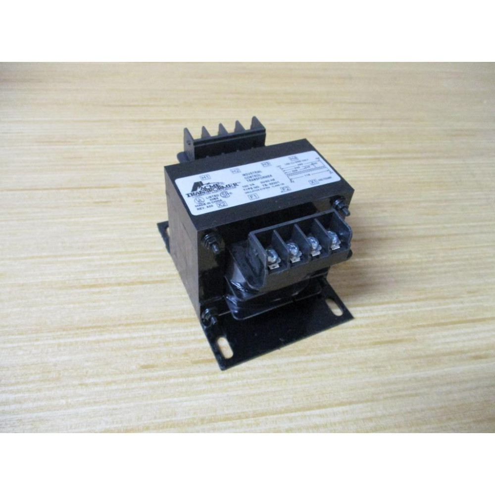 Acme TB-69301 Industrial Control Transformer - Used