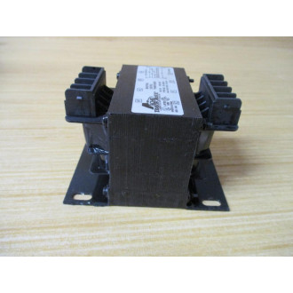 Acme TB-69301 Industrial Control Transformer - Used