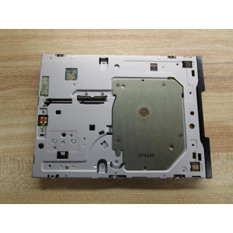 NEC FD3238T Slim Line Floppy With Tray - Used