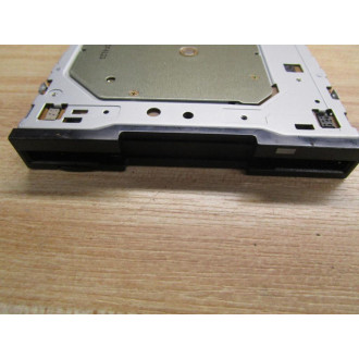 NEC FD3238T Slim Line Floppy With Tray - Used