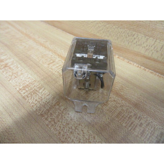 Potter & Brumfield KUP5A55-120V Relay - New No Box