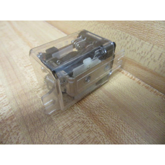 Potter & Brumfield KUP-14D55-24V DC Relay KUP-14D55-24VDC - Used