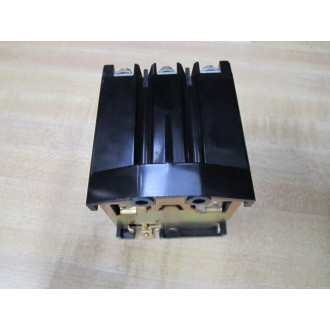 Allen Bradley 592-JOV16 Overload Relay 592-J0V16 Series B - New No Box