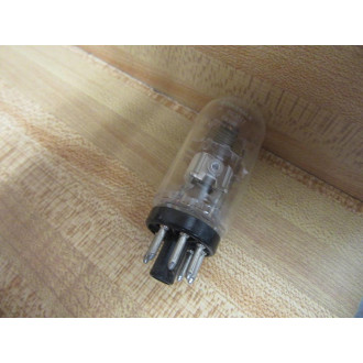 Amperite 115C20 Time Delay Relay