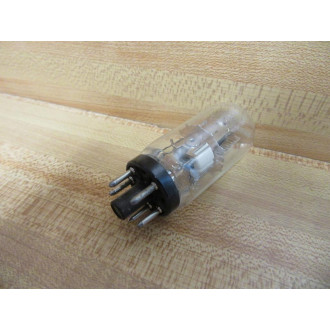 Amperite 115C20 Time Delay Relay