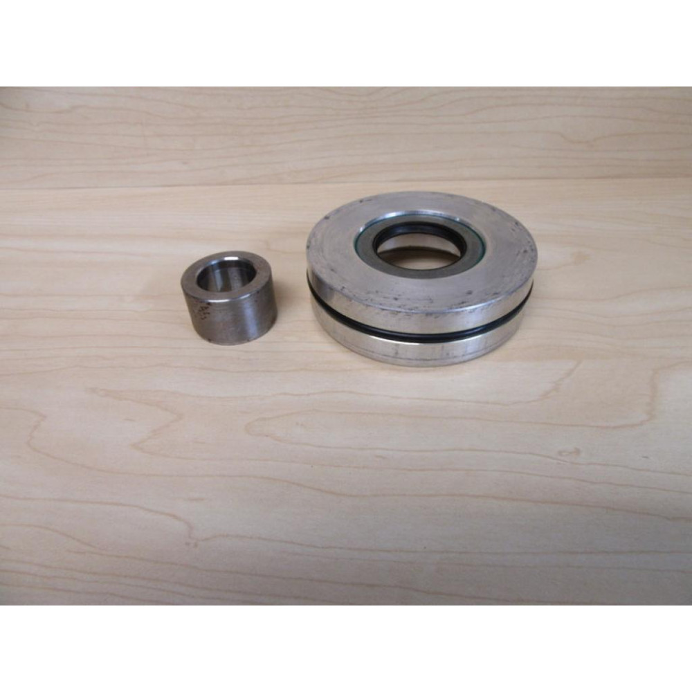 Generic 411620-17-F Seal Assembly 41162017F - Used