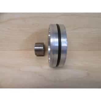 Generic 411620-17-F Seal Assembly 41162017F - Used