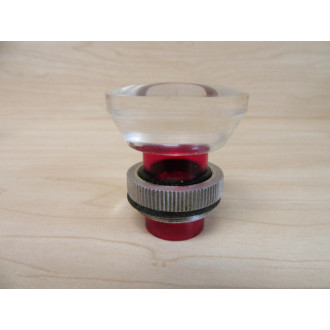 General Electric CR2940UW200P Lens Cap