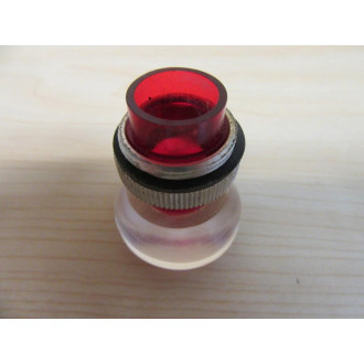 General Electric CR2940UW200P Lens Cap