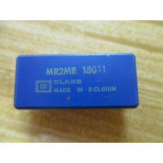 Clare MR2ME 15011 Relay MR2ME15011 - New No Box