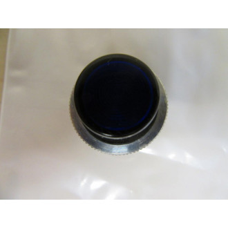 General Electric CR2940UW200E Lens Cap