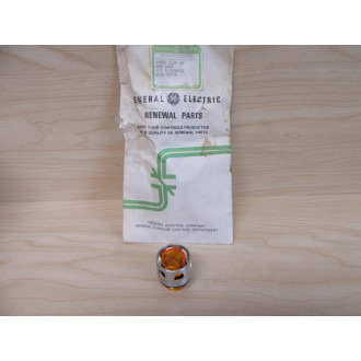 General Electric CR2940UW200K Lens Cap