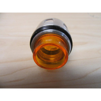 General Electric CR2940UW200K Lens Cap