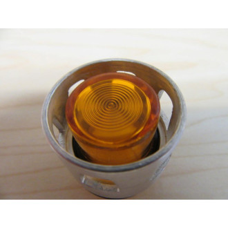 General Electric CR2940UW200K Lens Cap