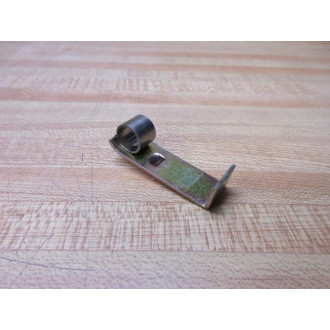 Caterpillar 358317 CAT Brush Spring Kit (Pack of 8)