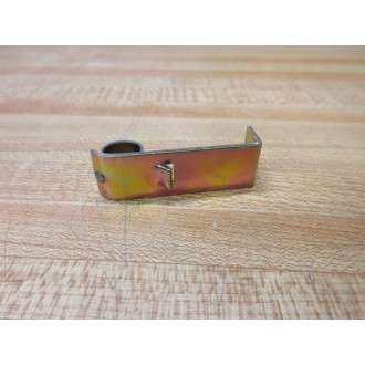 Caterpillar 358317 CAT Brush Spring Kit (Pack of 8)