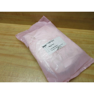 TDIC 16169 Cap Cleaner Bag