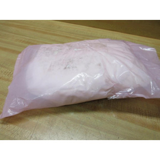 TDIC 16169 Cap Cleaner Bag