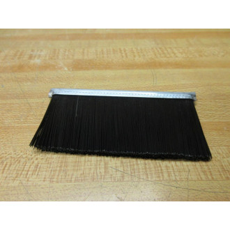 3301137 Nylon Brush 3115 (Pack of 2) - New No Box