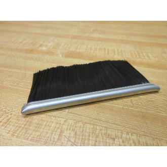 3301137 Nylon Brush 3115 (Pack of 2) - New No Box