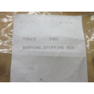 Goulds 1001-70019 Stuffing Box Bushing