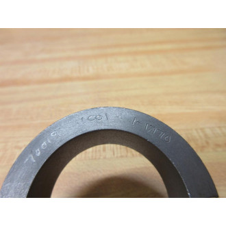 Goulds 1001-70019 Stuffing Box Bushing