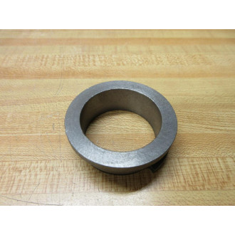 Goulds 1001-70019 Stuffing Box Bushing