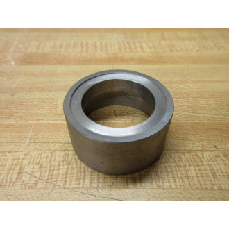 4-411 Spacer 4411 - New No Box