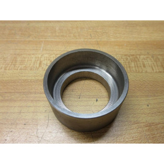 4-411 Spacer 4411 - New No Box