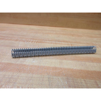 Clipper 1SPG6NY Flexco Carded Hook 69759802269 (Pack of 24)