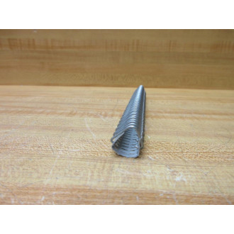 Clipper 1SPG6NY Flexco Carded Hook 69759802269 (Pack of 24)